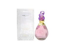 ジャンヌ・アルテス スルタン フェアリーローズ ティアラ EDP 100ml