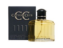 ジャンヌ・アルテス コットン クラブ プールオム EDT 100ml 価格
