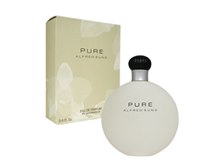 アルフレッド サン ピュア EDP 50ml オークション比較 - 価格.com