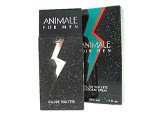 パルロックス アニマルフォーメン EDT 50ml 価格比較 - 価格.com