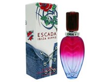 エスカーダ イビザヒッピー EDT 50ml オークション比較 - 価格.com