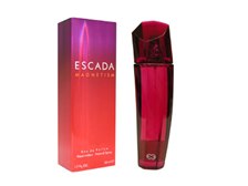 エスカーダ　マグネティズムフォーメン　50ml エスカーダ マグネティズム EDP 50ml 価格比較 - 価格.com