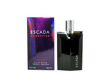 エスカーダ マグネティズム フォーメン EDT 100ml 価格比較 - 価格.com