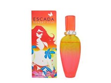 MN-2190-154☆エスカーダコレクション 2002 エディション 50ml kousuibatake1_3393670313547