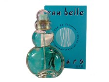 未開封　アザロ　オーベル　EDT 30ml eau belle 香水 AZZARO 【訳有り】 アザロ オーベル EDT SP 30ml 香水