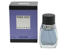 アザロ ピュア ラベンダー 40ml アザロ ピュアラベンダー EDT 40ml 価格比較 - 価格.com