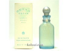 ビバリーヒルズ オーシャンドリーム EDT 50ml 価格比較 - 価格.com