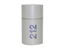 キャロライナヘレラ 212 メン Edt 100ml 価格比較 価格 Com