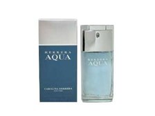 キャロライナヘレラ ヘレラ アクア EDT 30ml 価格比較 - 価格.com