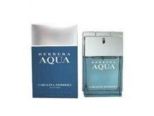 キャロライナヘレラ ヘレラ アクア EDT 50ml 価格比較 - 価格.com