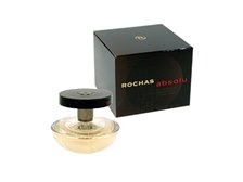 ロシャス アブソリュ EDP 50ml 価格比較 - 価格.com