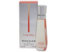 ロシャス ルミエール 50ml ロシャス / ルミエールの公式商品情報｜美容・化粧品情報は