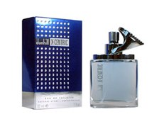 ダンヒル エキセントリック EDT 30ml 価格比較 - 価格.com