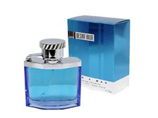 ダンヒル デザイア ブルー EDT 50ml 価格比較 - 価格.com