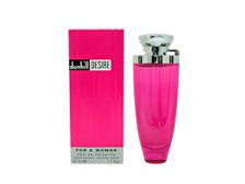 ダンヒル デザイア ウーマン EDT 50ml 価格比較 - 価格.com