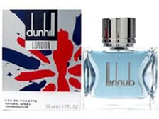 ダンヒル ダンヒル ロンドン Edt 50ml 価格比較 価格 Com