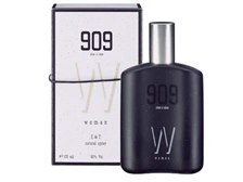 希少　新品未使用　エディバウアー　バランス　フォーウーマン　香水　50ml 希少 新品未使用 エディバウアー バランス フォーウーマン 香水 50ml