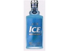 4711 4711 アイス クールコロン 50ml 価格比較 - 価格.com