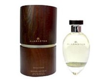 バナナ リパブリック アラバスター Edp 100ml 価格比較 価格 Com