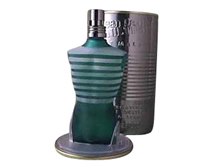 ジャン・ポール・ゴルチエ ル・マル EDT 75ml オークション比較 - 価格.com