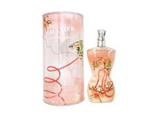 ジャン・ポール・ゴルチエ クラシック 2006 アルコールフリー サマー