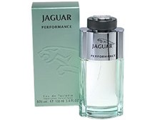 ジャガー パフォーマンス EDT 100ml 価格比較 - 価格.com