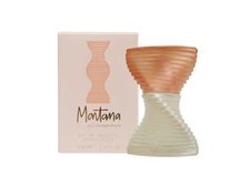 モンタナ オートランスパラント EDT 50ml 価格比較 - 価格.com