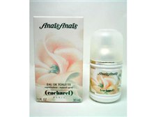 アナイスアナイス EDT 30mlの製品画像 - 価格.com