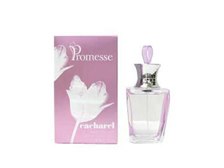 キャシャレル プロメッセ EDT 50ml 価格比較 - 価格.com