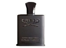 クリード グリーンアイリッシュ ツイード EDP 120ml 価格比較 - 価格.com