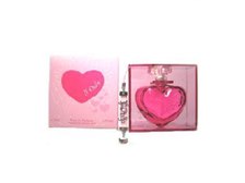 アロマコンセプト イフ オンリー EDP 50ml 価格比較 - 価格.com