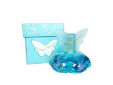 アロマコンセプト ヴェリィセンシュアス EDP 50ml オークション比較