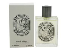 ディプティック ド ソン EDT 100ml 価格比較 - 価格.com