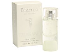 トラサルディ ビアンコ EDT 30ml 価格比較 - 価格.com