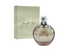 ジェニファー・ロペス スティル EDP 30ml 価格比較 - 価格.com