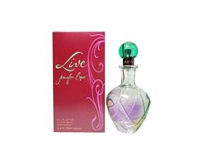 ジェニファー・ロペス ライブ EDP 100ml オークション比較 - 価格.com