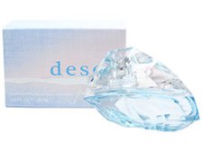 ジェニファー・ロペス デセオ フォーエヴァー EDT 30ml オークション