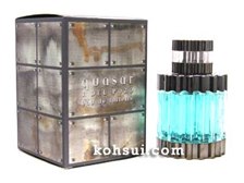 ジェイデルポゾ クエイサー EDT 50ml 価格比較 - 価格.com