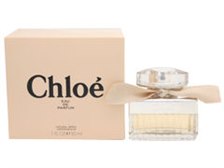 クロエ クロエ EDP 30ml 価格比較 - 価格.com