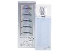 サルバドールダリ オードルビーリップス EDT 30ml 価格比較 - 価格.com