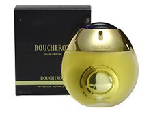 ブシュロン ブシュロン EDP 100ml オークション比較 - 価格.com