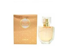 キャロン フルールドロカイユ EDT 50ml 価格比較 - 価格.com