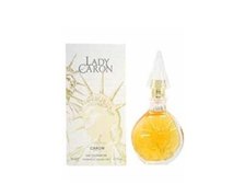 キャロン レディキャロン EDP 50ml 価格比較 - 価格.com