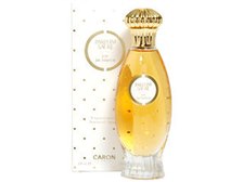 キャロン オードパルファン サクレ 100ml(スプレー) キャロン パルファム サクレ EDP 100ml 価格比較 - 価格.com