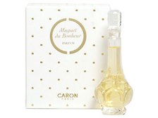 キャロン ミュゲ ド ボヌール Parfum 27ml 価格比較 - 価格.com