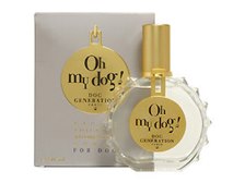 オーマイドッグ EDT 50mlの製品画像 - 価格.com