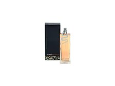 ユージン　フェローチェ　オードトワレ　香水 エラミカオ ユージンフェローチェ オードトワレ EDT SP 50ml