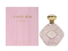 ラリック テンダーキス EDP 50ml 価格比較 - 価格.com