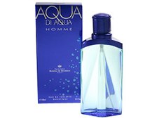 未使用 マリナ ド ブルボン アクア ディ アクア オム 100ml 香水 マリナ・ド・ブルボン アクア・ディ・アクアオム EDT 100ml 価格