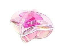 マリナ・ド・ブルボン ローズブルボン EDP 50ml 価格比較 - 価格.com